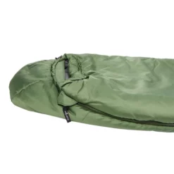 Großhandel 🥰 FRILUFTS PACAYA 5 - Kunstfaserschlafsack ✔️ -FRILUFTS Verkäufe 301386002 d pacaya 5 frilufts 1