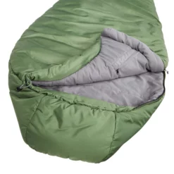 Großhandel 🥰 FRILUFTS PACAYA 5 - Kunstfaserschlafsack ✔️ -FRILUFTS Verkäufe 301386002 e pacaya 5 frilufts 1