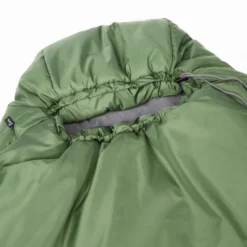 Großhandel 🥰 FRILUFTS PACAYA 5 - Kunstfaserschlafsack ✔️ -FRILUFTS Verkäufe 301386002 f pacaya 5 frilufts 1