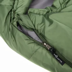 Großhandel 🥰 FRILUFTS PACAYA 5 - Kunstfaserschlafsack ✔️ -FRILUFTS Verkäufe 301386002 g pacaya 5 frilufts 1