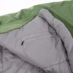 Großhandel 🥰 FRILUFTS PACAYA 5 - Kunstfaserschlafsack ✔️ -FRILUFTS Verkäufe 301386002 h pacaya 5 frilufts 1