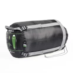 Großhandel 🥰 FRILUFTS PACAYA 5 - Kunstfaserschlafsack ✔️ -FRILUFTS Verkäufe 301386002 i pacaya 5 frilufts 1