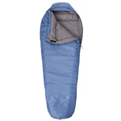 Großhandel 🤩 FRILUFTS PACAYA 0 - Kunstfaserschlafsack 🎁 -FRILUFTS Verkäufe 301387002 b pacaya 0 frilufts 1