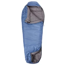 Großhandel 🤩 FRILUFTS PACAYA 0 - Kunstfaserschlafsack 🎁 -FRILUFTS Verkäufe 301387002 c pacaya 0 frilufts 1