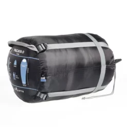 Großhandel 🤩 FRILUFTS PACAYA 0 - Kunstfaserschlafsack 🎁 -FRILUFTS Verkäufe 301387002 d pacaya 0 frilufts 1