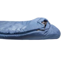 Großhandel 🤩 FRILUFTS PACAYA 0 - Kunstfaserschlafsack 🎁 -FRILUFTS Verkäufe 301387002 e pacaya 0 frilufts 1