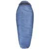 Rabatt 👏 FRILUFTS PACAYA 0 COMFORT - Kunstfaserschlafsack 😀