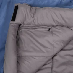 Rabatt 👏 FRILUFTS PACAYA 0 COMFORT - Kunstfaserschlafsack 😀 -FRILUFTS Verkäufe 301388003 f pacaya 0 comfort frilufts 1