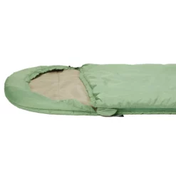 Budget 🔔 FRILUFTS TACANA 15 - Deckenschlafsack 🌟 -FRILUFTS Verkäufe 301389003 d tacana 15 frilufts 1