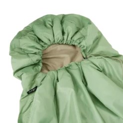 Budget 🔔 FRILUFTS TACANA 15 - Deckenschlafsack 🌟 -FRILUFTS Verkäufe 301389003 f tacana 15 frilufts 1