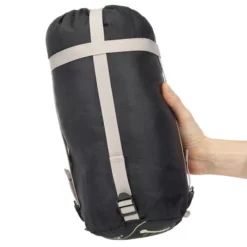 Budget 🔔 FRILUFTS TACANA 15 - Deckenschlafsack 🌟 -FRILUFTS Verkäufe 301389003 i tacana 15 frilufts 1