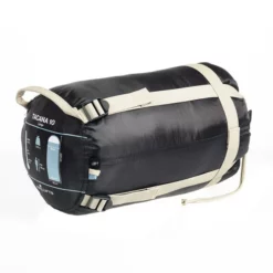 Bestes Angebot ✔️ FRILUFTS TACANA 10 - Deckenschlafsack 🛒 -FRILUFTS Verkäufe 301390004 d tacana 10 frilufts 1