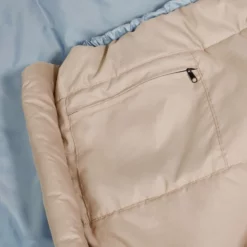 Bestes Angebot ✔️ FRILUFTS TACANA 10 - Deckenschlafsack 🛒 -FRILUFTS Verkäufe 301390004 f tacana 10 frilufts 1