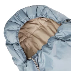 Bestes Angebot ✔️ FRILUFTS TACANA 10 - Deckenschlafsack 🛒 -FRILUFTS Verkäufe 301390004 g tacana 10 frilufts 1