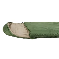 Aktion 🤩 FRILUFTS TACANA 5 - Deckenschlafsack 😀 -FRILUFTS Verkäufe 301391004 d tacana 5 frilufts 1