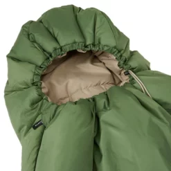 Aktion 🤩 FRILUFTS TACANA 5 - Deckenschlafsack 😀 -FRILUFTS Verkäufe 301391004 f tacana 5 frilufts 1