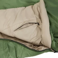 Aktion 🤩 FRILUFTS TACANA 5 - Deckenschlafsack 😀 -FRILUFTS Verkäufe 301391004 h tacana 5 frilufts 1