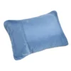 Top 10 🛒 FRILUFTS PACAYA PILLOW - Kissen Moonlight Blue/smoked Pearl 🤩 2 Top 10 🛒 FRILUFTS PACAYA PILLOW - Kissen Moonlight Blue/smoked Pearl 🤩 -FRILUFTS Verkäufe 301408001 b pacaya pillow frilufts 1