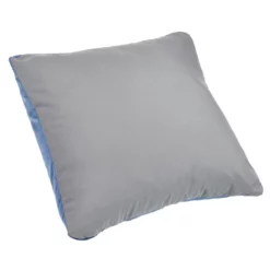 Top 10 🛒 FRILUFTS PACAYA PILLOW - Kissen Moonlight Blue/smoked Pearl 🤩 -FRILUFTS Verkäufe 301408002 a pacaya pillow frilufts 1