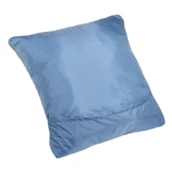 Top 10 🛒 FRILUFTS PACAYA PILLOW - Kissen Moonlight Blue/smoked Pearl 🤩 -FRILUFTS Verkäufe 301408002 b pacaya pillow frilufts 1