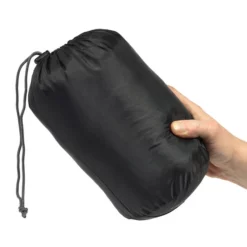 Top 10 🛒 FRILUFTS PACAYA PILLOW - Kissen Moonlight Blue/smoked Pearl 🤩 -FRILUFTS Verkäufe 301408002 c pacaya pillow frilufts 1