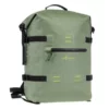 Aktion ⭐ FRILUFTS PEMBROKE - Wasserdichter Rucksack Green ✨ -FRILUFTS Verkäufe 301488002 a pembroke frilufts 1