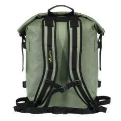 Aktion ⭐ FRILUFTS PEMBROKE - Wasserdichter Rucksack Green ✨ -FRILUFTS Verkäufe 301488002 c pembroke frilufts 1
