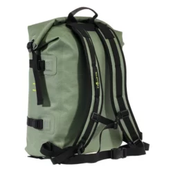 Aktion ⭐ FRILUFTS PEMBROKE - Wasserdichter Rucksack Green ✨ -FRILUFTS Verkäufe 301488002 d pembroke frilufts 1