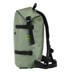 Aktion ⭐ FRILUFTS PEMBROKE - Wasserdichter Rucksack Green ✨ -FRILUFTS Verkäufe 301488002 e pembroke frilufts 1