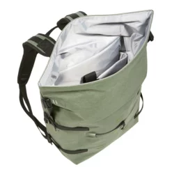 Aktion ⭐ FRILUFTS PEMBROKE - Wasserdichter Rucksack Green ✨ -FRILUFTS Verkäufe 301488002 i pembroke frilufts 1