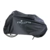 Billig 😀 FRILUFTS BIKE COVER - Fahrradzubehör Monument 🎉 -FRILUFTS Verkäufe 301490001 b bike cover frilufts 1