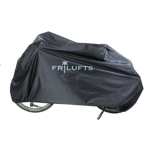 Billig 😀 FRILUFTS BIKE COVER - Fahrradzubehör Monument 🎉 3 Billig 😀 FRILUFTS BIKE COVER - Fahrradzubehör Monument 🎉