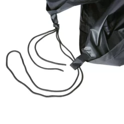 Billig 😀 FRILUFTS BIKE COVER - Fahrradzubehör Monument 🎉 7 Billig 😀 FRILUFTS BIKE COVER - Fahrradzubehör Monument 🎉 -FRILUFTS Verkäufe 301490001 c bike cover frilufts 1