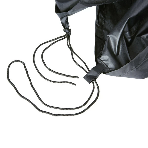 Billig 😀 FRILUFTS BIKE COVER - Fahrradzubehör Monument 🎉 4 Billig 😀 FRILUFTS BIKE COVER - Fahrradzubehör Monument 🎉 – Bild 2