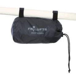 Billig 😀 FRILUFTS BIKE COVER - Fahrradzubehör Monument 🎉 8 Billig 😀 FRILUFTS BIKE COVER - Fahrradzubehör Monument 🎉 -FRILUFTS Verkäufe 301490001 d bike cover frilufts 1