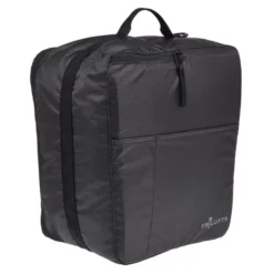 Blitzangebot 🤩 FRILUFTS BIKE ORGANIZER - Fahrradtaschen Black 🥰