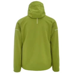 Bestpreis ⌛ FRILUFTS BIRI HOODED SOFTSHELL JACKET Männer - Softshelljacke ❤️ 10 Bestpreis ⌛ FRILUFTS BIRI HOODED SOFTSHELL JACKET Männer - Softshelljacke ❤️ -FRILUFTS Verkäufe 302436013 b biri hooded softshell jacket frilufts 1