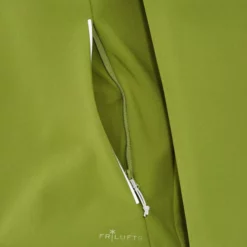 Bestpreis ⌛ FRILUFTS BIRI HOODED SOFTSHELL JACKET Männer - Softshelljacke ❤️ 12 Bestpreis ⌛ FRILUFTS BIRI HOODED SOFTSHELL JACKET Männer - Softshelljacke ❤️ -FRILUFTS Verkäufe 302436013 d biri hooded softshell jacket frilufts 1