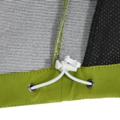 Bestpreis ⌛ FRILUFTS BIRI HOODED SOFTSHELL JACKET Männer - Softshelljacke ❤️ 13 Bestpreis ⌛ FRILUFTS BIRI HOODED SOFTSHELL JACKET Männer - Softshelljacke ❤️ -FRILUFTS Verkäufe 302436013 e biri hooded softshell jacket frilufts 1