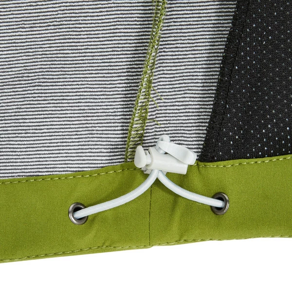 Bestpreis ⌛ FRILUFTS BIRI HOODED SOFTSHELL JACKET Männer - Softshelljacke ❤️ 8 Bestpreis ⌛ FRILUFTS BIRI HOODED SOFTSHELL JACKET Männer - Softshelljacke ❤️ – Bild 6