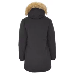 Bestpreis 👍 FRILUFTS BROBY PADDED 🧥 COAT Frauen - Wintermantel 🎁 -FRILUFTS Verkäufe 304968010 b broby padded coat frilufts 1