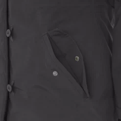 Bestpreis 👍 FRILUFTS BROBY PADDED 🧥 COAT Frauen - Wintermantel 🎁 -FRILUFTS Verkäufe 304968010 e broby padded coat frilufts 1