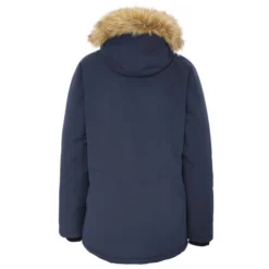 Bestpreis ⌛ FRILUFTS BROBY PADDED JACKET Männer - Winterjacke 🤩 -FRILUFTS Verkäufe 304969010 b broby padded jacket frilufts 1