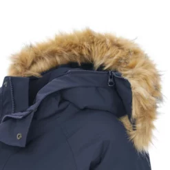 Bestpreis ⌛ FRILUFTS BROBY PADDED JACKET Männer - Winterjacke 🤩 -FRILUFTS Verkäufe 304969010 c broby padded jacket frilufts 1