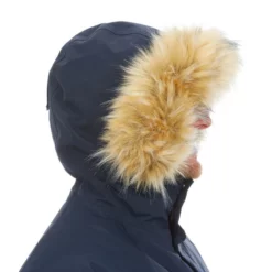 Bestpreis ⌛ FRILUFTS BROBY PADDED JACKET Männer - Winterjacke 🤩 -FRILUFTS Verkäufe 304969010 g broby padded jacket frilufts 1