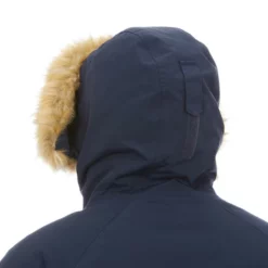 Bestpreis ⌛ FRILUFTS BROBY PADDED JACKET Männer - Winterjacke 🤩 -FRILUFTS Verkäufe 304969010 h broby padded jacket frilufts 1