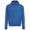 Billig ⭐ FRILUFTS NAPI HOODY Männer - Fleecepullover Nautical Blue 👏 -FRILUFTS Verkäufe 304970008 a napi hoody frilufts 1