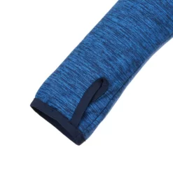 Billig ⭐ FRILUFTS NAPI HOODY Männer - Fleecepullover Nautical Blue 👏 -FRILUFTS Verkäufe 304970008 d napi hoody frilufts 1