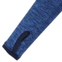 Besorgen ✔️ FRILUFTS NAPI LONGSLEEVE Frauen - Funktionsshirt ✨ -FRILUFTS Verkäufe 304971008 c napi longsleeve frilufts 1