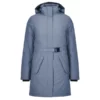 Aktion 😀 FRILUFTS OGGE PADDED 🧥 COAT Frauen - Wintermantel 🧨 -FRILUFTS Verkäufe 304972004 a ogge padded coat frilufts 1